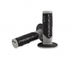 PROGRIP k&auml;epide 801766033031
