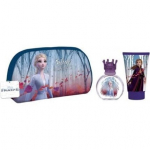 Komplekt t&uuml;drukutele Disney Frozen II