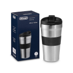 Delonghi MUG 470ML Ehtne AS00003192