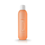 Puhastusvahend Silcare The Garden of Colour Melon Orange 1000 ml