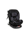 Autoiste MoMi Emi I-Size, 0-36 kg, must