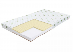 Vahtmadrats PIKOLO 4KIDS 60x120