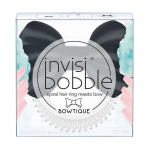 Juuksekumm Invisibobble Bowtique 1 tk