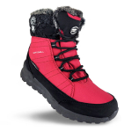 American Club Veekindlad Softshell-Tripltex&reg; membraaniga saapad