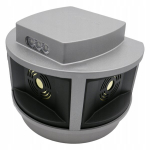 Viano n&auml;riliste peletaja, 1 tk