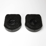 &Otilde;hupuhasti filter Elica CFC0140122