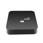 HD-v&otilde;rgu digiboks 2GB+16GB teleboks Euroopa standard