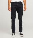 Jack & Jones meeste teksap&uuml;ksid Adam 12263634*01, l&otilde;pp/must
