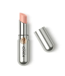 Niisutav huulepalsam Kiko Milano, 02 Vanilla, 3 g