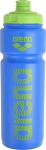 Pudel vett Arena Royal - Green
