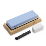 TeamBa terituskivi 1000/6000