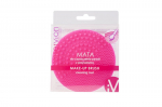 Meigipintsli puhastusmatt Intervion Beauty Expert