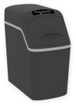 Veepehmendi Waterboss 1400 Pro Series