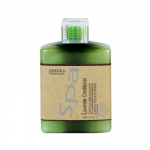 Lavendli&otilde;liga juuksepalsam Dancoly SPA Levander palsam, 300 ml