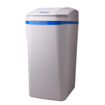 Veepehmendi Waterboss ProPlus 380P1