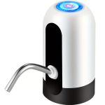 Veeautomaat Magicso Water Pump