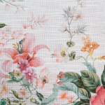 Eurofirany laudlina Summer12, 140x240 cm