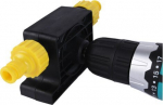 Pump vedelikele Alburnus kuni 1136L/h