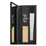 Color Wow Root Cover Up juuksepeitja Platinum|Light Blonde 2,1 g
