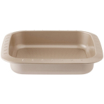 Berghoff Leo Balance k&uuml;psetusvorm, 22x22x5 cm