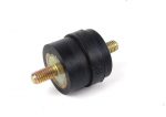 Mercedes Benz SL 280 300 SL &Otilde;hufilter Kummipuhver Originaal A1039880111