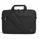 HP s&uuml;learvutikott Professional 14.1", must