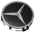 Mercedes Benz Dekielek Genuine B66470200