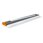 Tehniline lamp Videx LED 36W, 1200mm