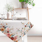 Eurofirany laudlina Summer2, 85x85 cm