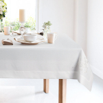 Eurofirany laudlina Bari, 140x260 cm