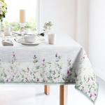 Eurofirany laudlina Summer11, 140x180 cm