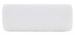 Eurofirany r&auml;tik ZOE1, 70x140 cm
