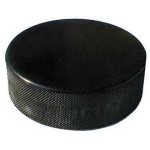 GUFEX Senior Hockey Match Litter