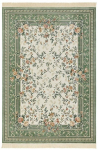 Hanse Home vaip Nouristan Naveh, 195x300 cm