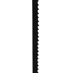 Lintsae tera Hecht 008925