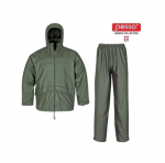 Vihmakost&uuml;&uuml;m Pesso 803