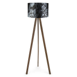 P&otilde;randavalgusti Opviq Insignio AYD-1204