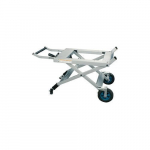 Saepink Makita MLT100 (JM27000300)