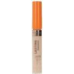 Rimmel Lasting Radiance korrektor 030 Classic Beige, 7 ml