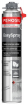 Isolatsioonivaht PENOSIL EasySpray, 700 ml