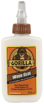 Puiduliim Gorilla"Wood" 118ml