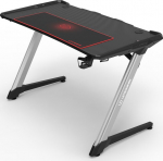 M&auml;ngulaud Ultradesk Racer, must