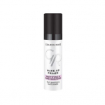 Meigialuskreem Golden Rose Mattifying & Pore Minimising 30 ml