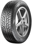Uniroyal ALLSEASON EXPERT 2 225/45R17 94 V XL FR