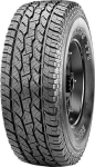 Maxxis AT-771 Bravo 215/70R16 100 T OWL
