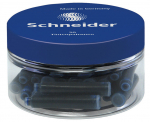Tindipadrun Schneider sinine 30tk/pk