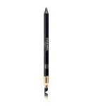 Chanel Le Crayon Yeux Precision Eye Definer, 1,2 g