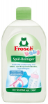Frosch n&otilde;udepesuvahend Baby 500 ml