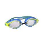 Ujumisprillid Spokey Kobra, sinine/kollane