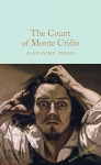 Count of Monte Cristo, The